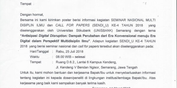 Seminar Nasional Multidisiplin Ilmu-min