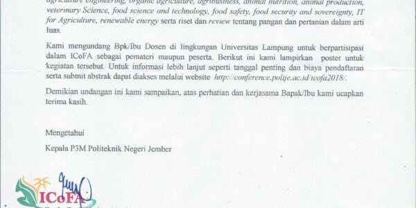 Scan0001