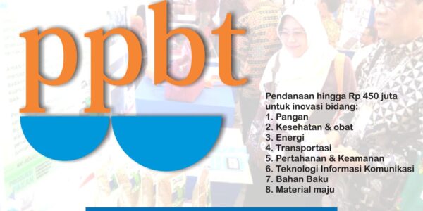 PPBT