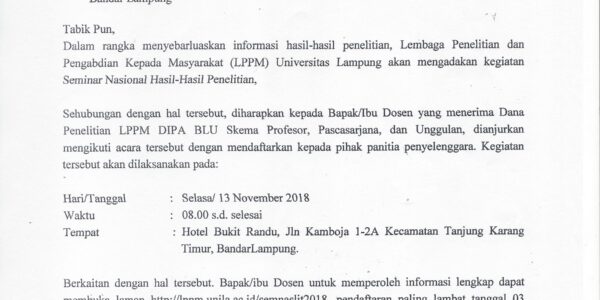 Undangan Seminar Nasional Penelitian 001-min