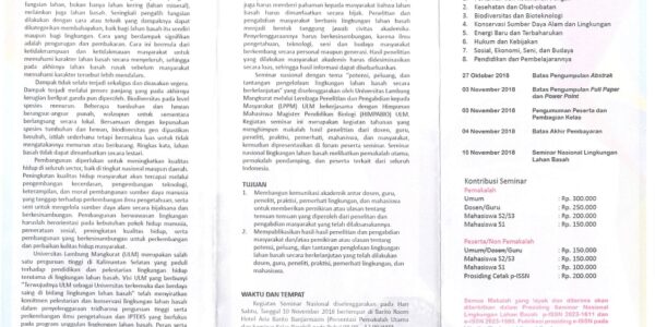 jpg2