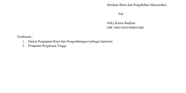 Pemberitahuan Penerimaan Proposal Penelitian Tahun 2019 untuk Pendanaan Tahun 2020-2022_002