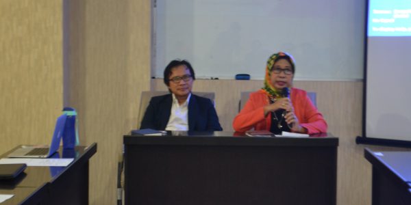 DSC_0479-min
