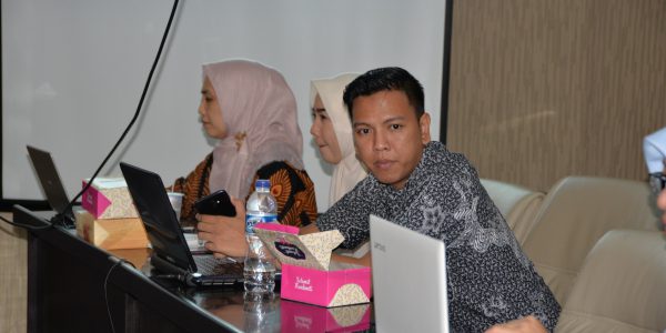 DSC_0512-min