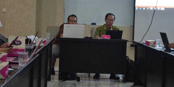 DSC_0523-min