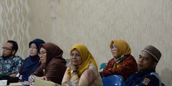 DSC_1034-min