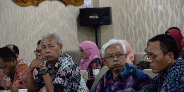 DSC_1037-min