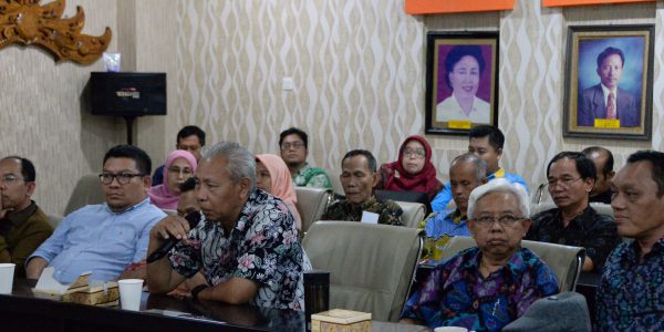 DSC_1058-min