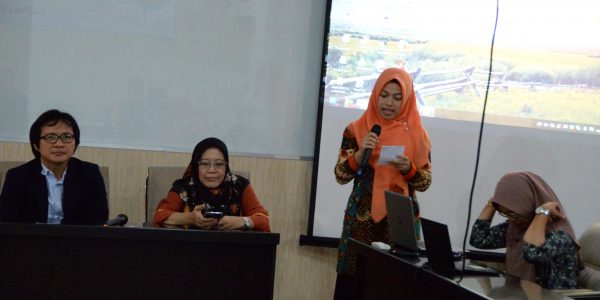 DSC_1152-min