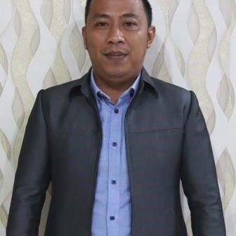 A. Melky Oesman Nawawi A. Melky Oesman Nawawi