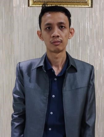 Abi Ilham Yurinza