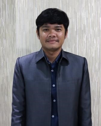 Imam Wahyudi