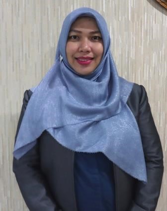 Resma Nurmei Winda