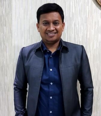 Rosihin Anwar
