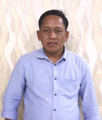 Saryanto