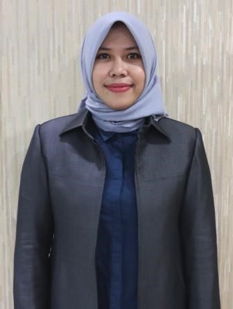 Siti Marbiyah