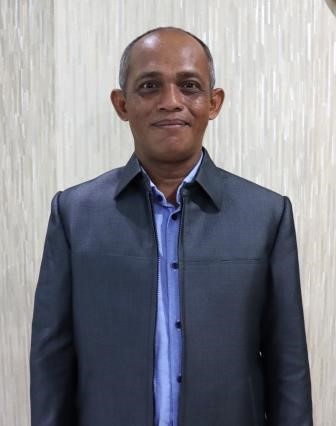 Sugianto