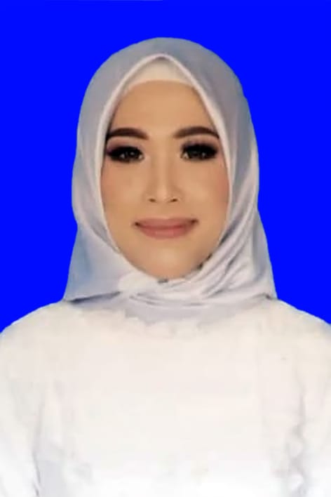 Fertika