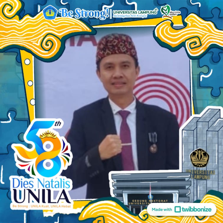 Yusrizal