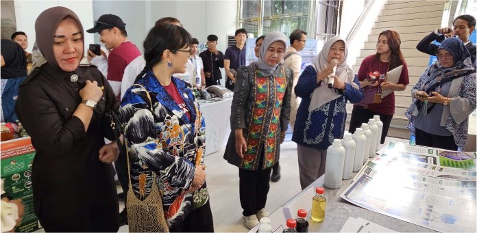 Dipindai_20251022-1458_page-0001