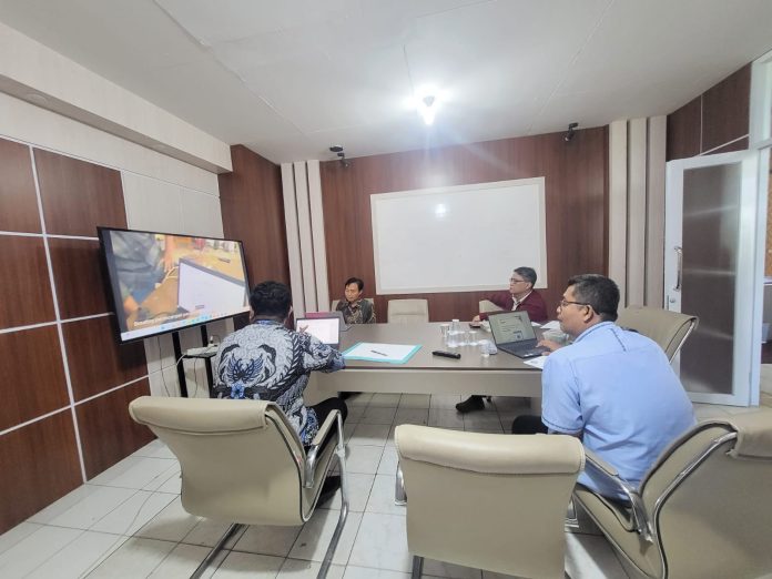 WhatsApp Image 2025-10-29 at 11.22.26_801a455d