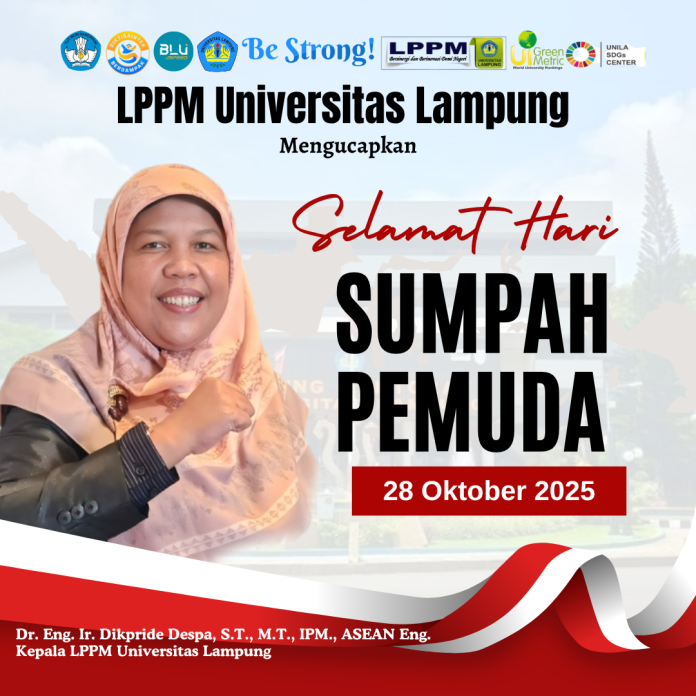 selamat (26)