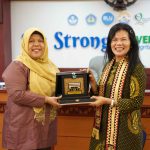 LPPM Unila Gelar Coaching Penulisan Proposal Penelitian dan Pengabdian 2025