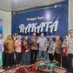 Jamin Mutu dan Akuntabilitas, LPPM Unila Gelar Monev Internal PKM Hibah Dikti Batch 3