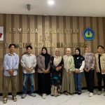 Unila launching Produk Mocaf Kaya Komponen Bioaktif dan Antimikroba Alami berbahan baku 4 Singkong Unggul Lokal Provinsi Lampung