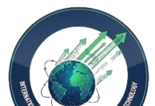 🚀 IC-Siger 2025 Resmi Dibuka: Jembatani Sains dan Teknologi untuk Masa Depan yang Tangguh