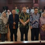 Unila Gelar SEKINCAU 2025, Ajang Inovasi Unggulan Nasional